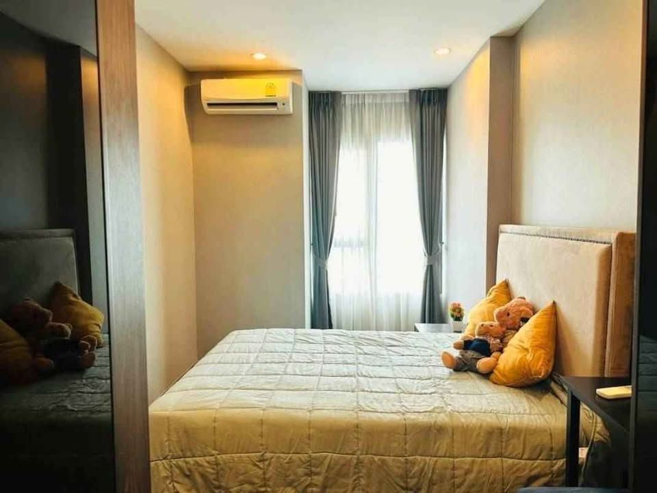 uploads/fd6bd717-700b-4a1c-8bbd-e097bbce9e68/b2555e28-93ee-449f-ad5f-0d1841433366