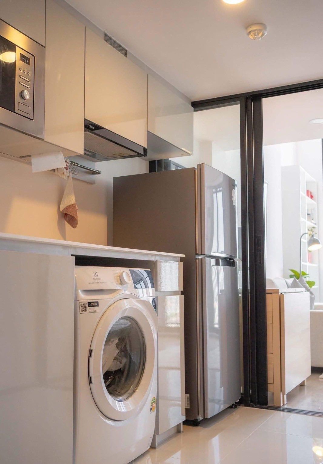 uploads/fd6bd717-700b-4a1c-8bbd-e097bbce9e68/b26a498c-b949-4c5f-80f2-e80e5feaf3b1