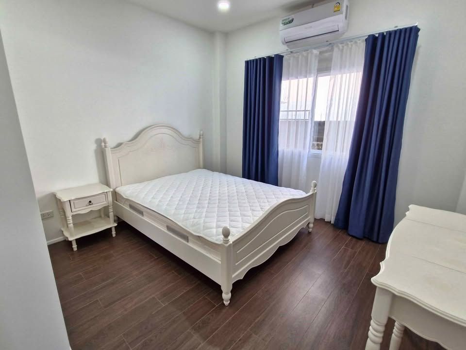 uploads/fd6bd717-700b-4a1c-8bbd-e097bbce9e68/b26aa215-8469-4940-8da2-4b2b8944b528