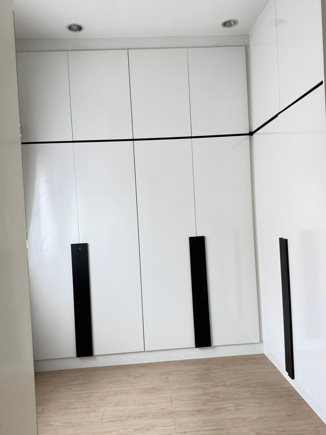 3 ห้องนอน บ้านเดี่ยว สำหรับเช่า ใน ร้องวัวแดง, สันกำแพง, เชียงใหม่ - Image 8