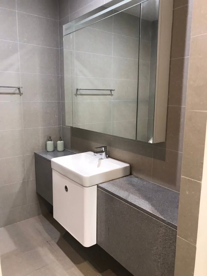 โนเบิล เพลินจิต - Image 6