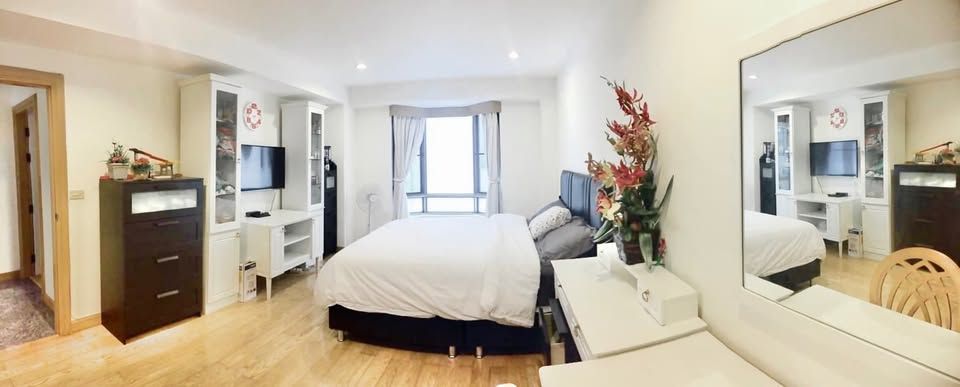 รอยัล คาสเซอร์ สุขุมวิท 39 - Image 4