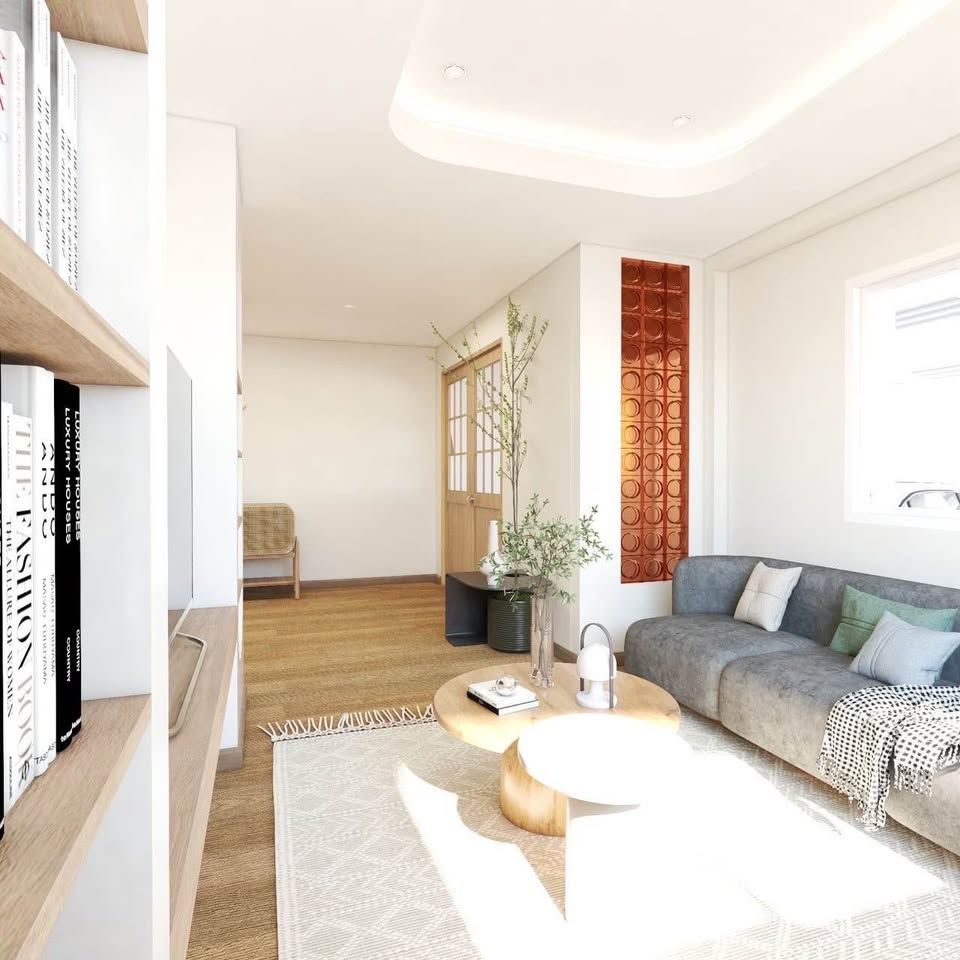 uploads/fd6bd717-700b-4a1c-8bbd-e097bbce9e68/b274d8f4-0aca-4ec8-a71a-bf881cff4252