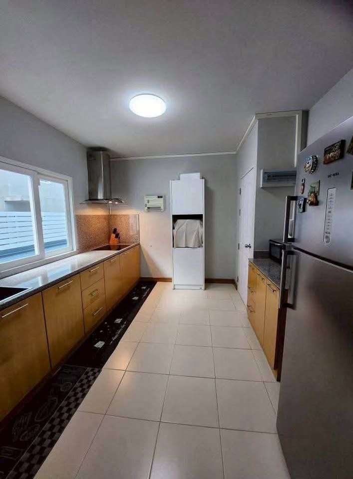 uploads/fd6bd717-700b-4a1c-8bbd-e097bbce9e68/b27f915f-6877-4eed-965a-4c6747fe74a1