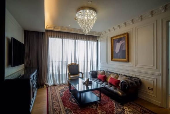 uploads/fd6bd717-700b-4a1c-8bbd-e097bbce9e68/b28af173-d89f-4658-908b-536843051f17