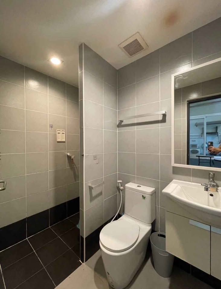 uploads/fd6bd717-700b-4a1c-8bbd-e097bbce9e68/b29227b1-426f-43c3-b11c-f5c5642c7bc3