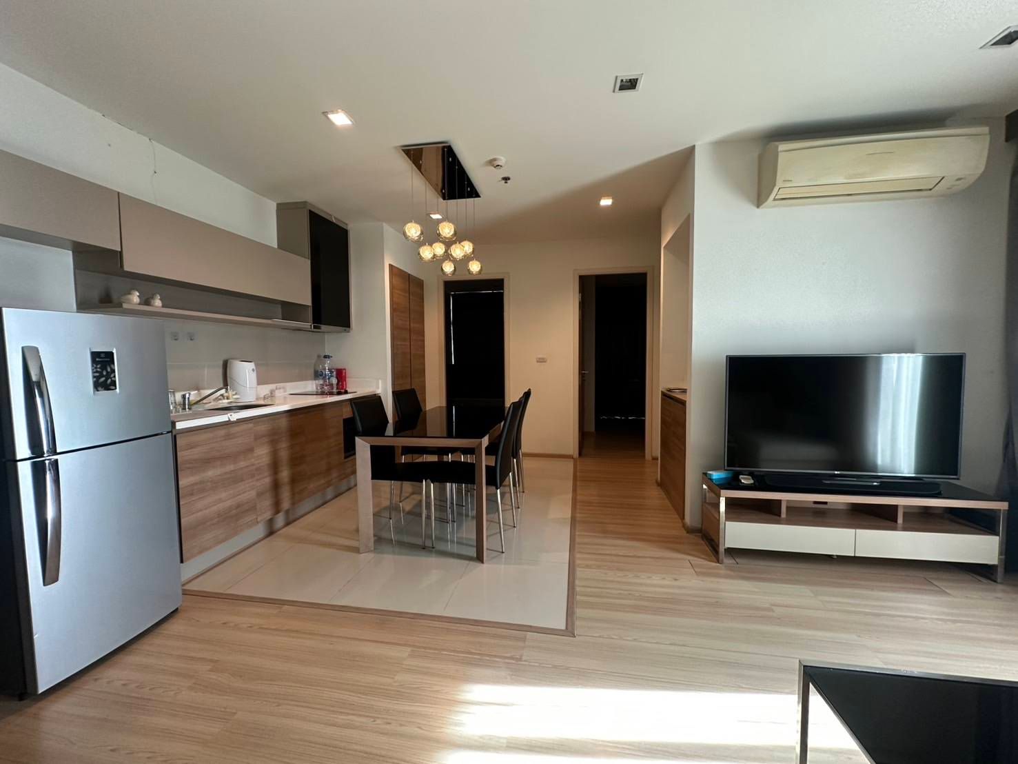 ริธึ่ม พหล-อารีย์ - Image 9