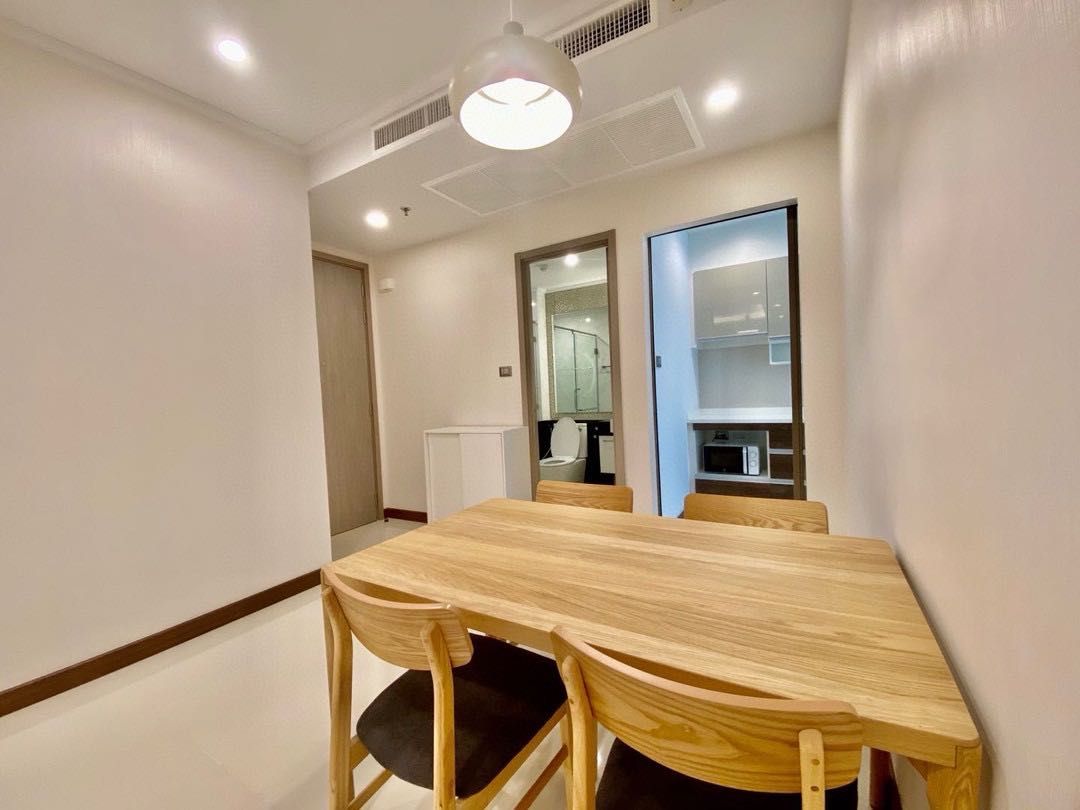 uploads/fd6bd717-700b-4a1c-8bbd-e097bbce9e68/b2a0e89b-0a1c-4ffc-87d7-2ce85120fd27