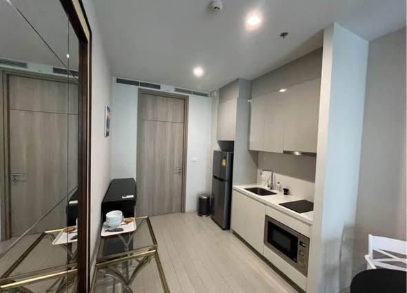 uploads/fd6bd717-700b-4a1c-8bbd-e097bbce9e68/b2aecc44-2b13-4679-8381-2ee45ebeb700