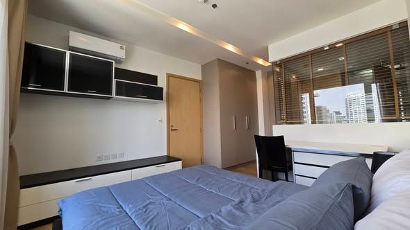 uploads/fd6bd717-700b-4a1c-8bbd-e097bbce9e68/b2b3d1e9-8554-49c4-a6f1-e48b0edc99a2