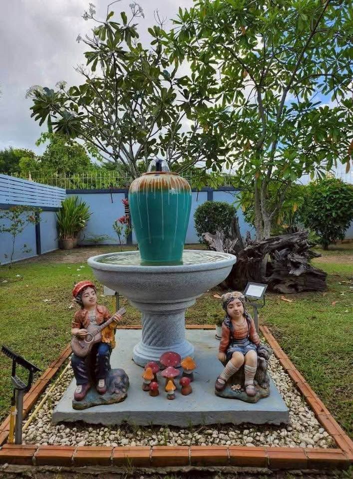 uploads/fd6bd717-700b-4a1c-8bbd-e097bbce9e68/b2c09e75-a689-40d2-8199-db5be8ff2d75