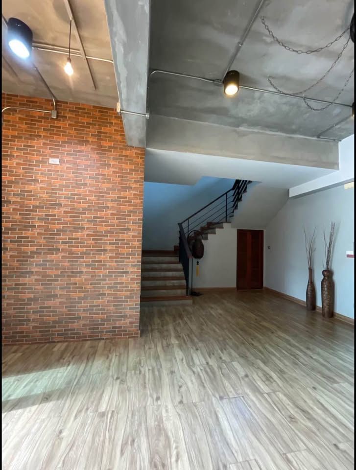 uploads/fd6bd717-700b-4a1c-8bbd-e097bbce9e68/b2d00afa-2e56-489e-af11-a711ce543e2f