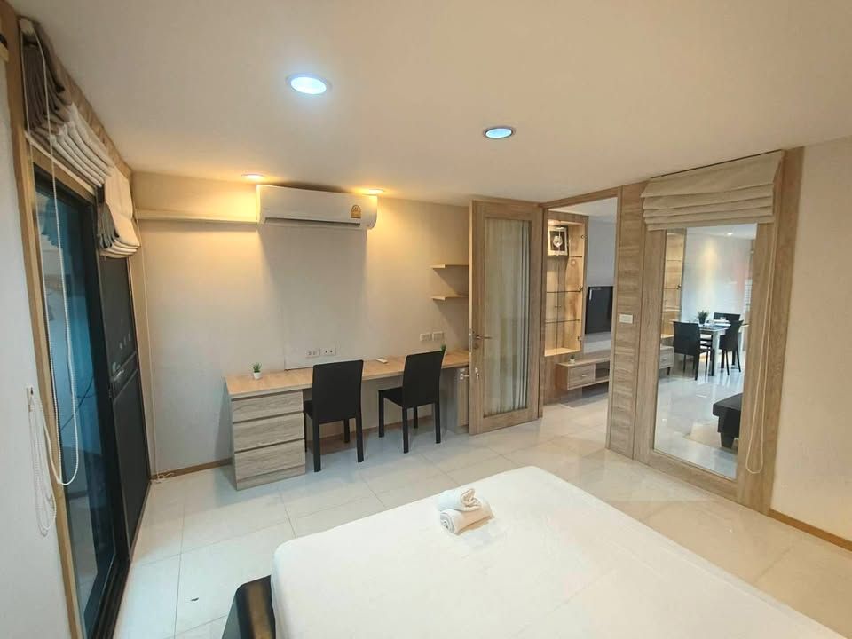 uploads/fd6bd717-700b-4a1c-8bbd-e097bbce9e68/b2d0a2ac-4951-4ad9-9aa9-9934b6a83c41