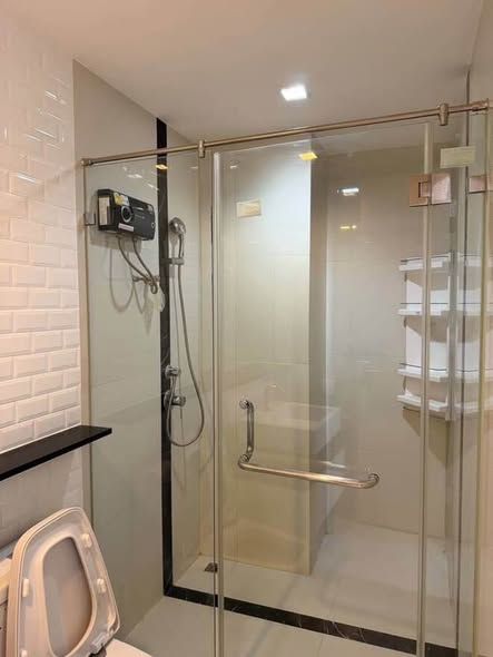 uploads/fd6bd717-700b-4a1c-8bbd-e097bbce9e68/b2d1564f-bc06-41bc-ac72-8cd5c2f7bb5d