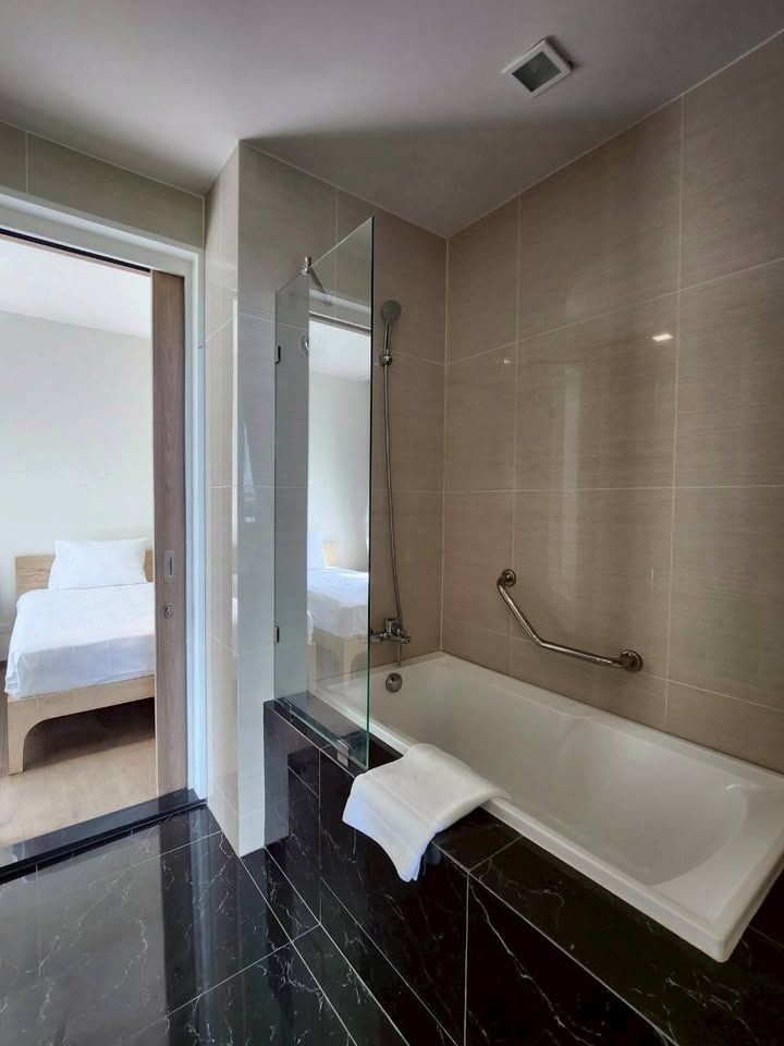 uploads/fd6bd717-700b-4a1c-8bbd-e097bbce9e68/b2d503de-3cf6-4525-aa46-a2bf6e923039