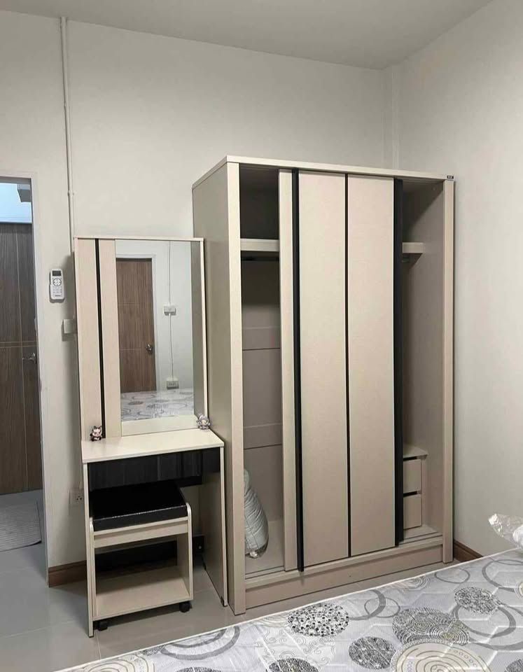 uploads/fd6bd717-700b-4a1c-8bbd-e097bbce9e68/b2ecd79e-c191-4ac3-8a73-d2960ea94bdb