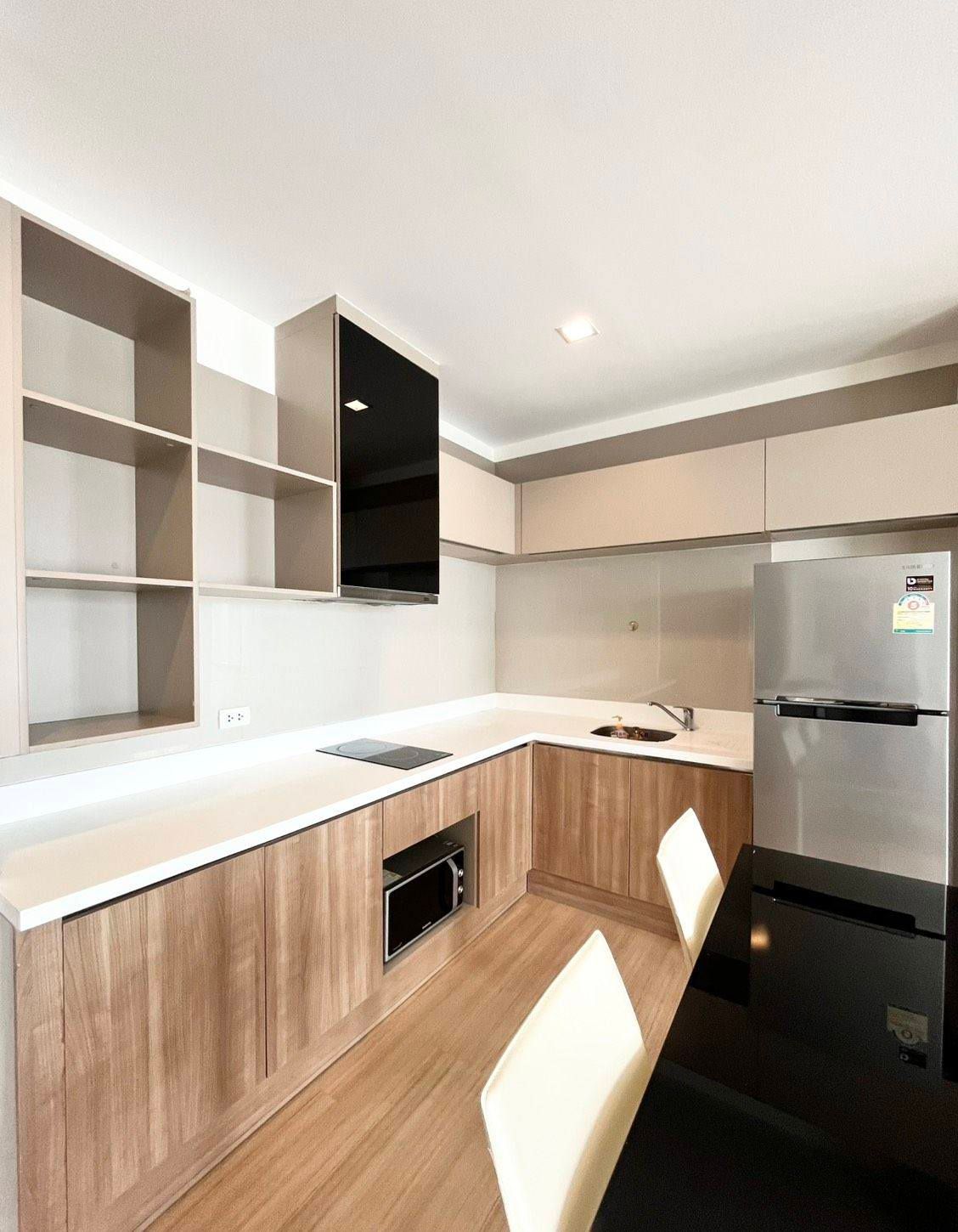 Rhythm Sathorn - Image 16