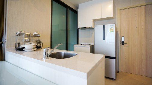 Rhythm Sukhumvit 42 - Image 7