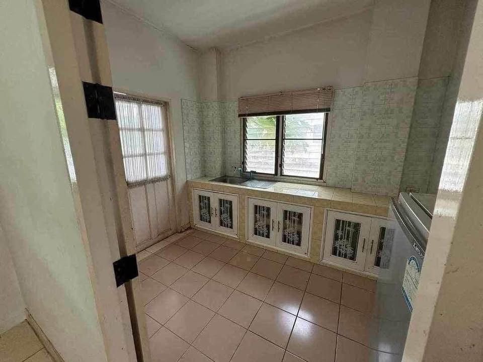 uploads/fd6bd717-700b-4a1c-8bbd-e097bbce9e68/b2f3f91e-e0b5-4915-954d-600404bfcf58