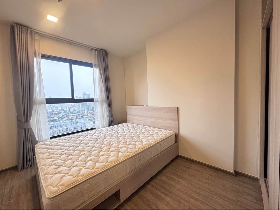 uploads/fd6bd717-700b-4a1c-8bbd-e097bbce9e68/b2facfaa-7aee-445e-a2c2-6b598af81c9f