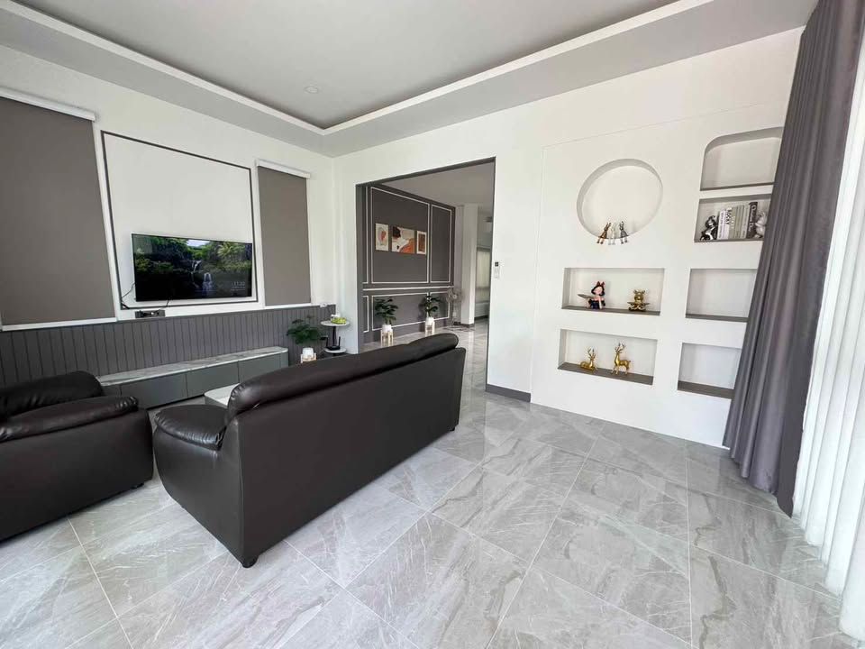 uploads/fd6bd717-700b-4a1c-8bbd-e097bbce9e68/b3014d2d-2c5d-4e6d-afb1-b8ff6c42c70b