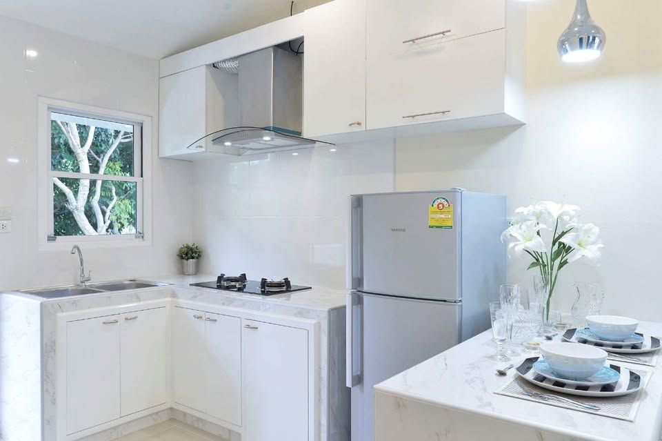 uploads/fd6bd717-700b-4a1c-8bbd-e097bbce9e68/b3095f8c-e4e3-4e2a-bd58-ae2bb7d3b462