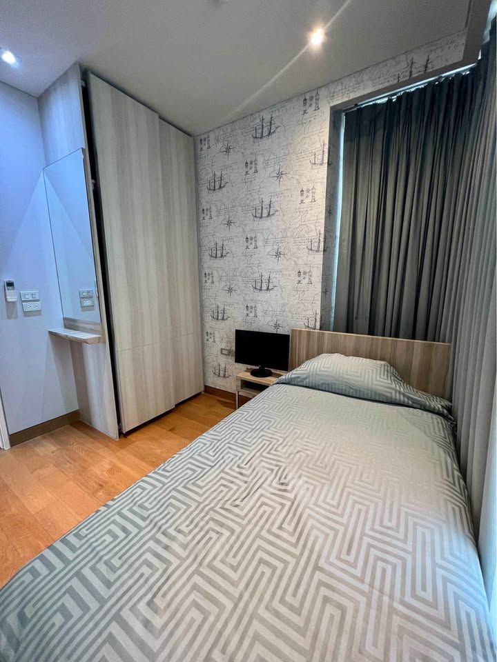 uploads/fd6bd717-700b-4a1c-8bbd-e097bbce9e68/b30bd633-03a1-49d6-8a1c-57c9f04f556e