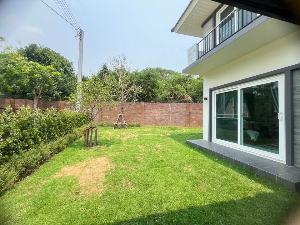 uploads/fd6bd717-700b-4a1c-8bbd-e097bbce9e68/b3179067-31ff-4a1d-9ac0-48f13e363b9f