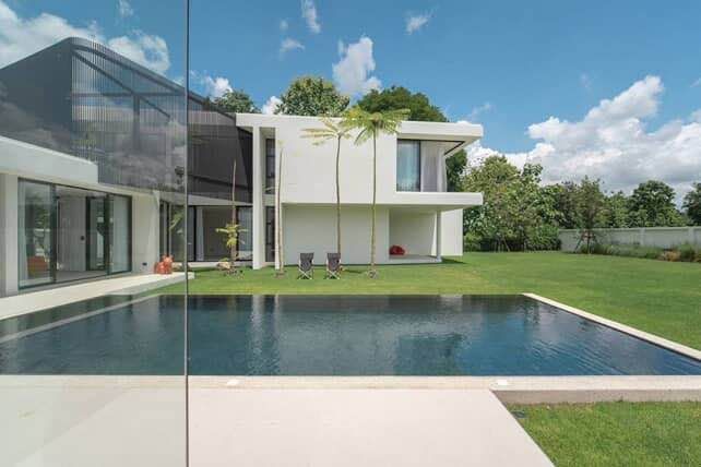 uploads/fd6bd717-700b-4a1c-8bbd-e097bbce9e68/b32fb604-e108-4c4d-9f57-d88f09a90cee