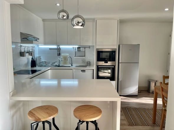 uploads/fd6bd717-700b-4a1c-8bbd-e097bbce9e68/b335fa1e-d2b1-44ce-bb2d-7199c6da02da