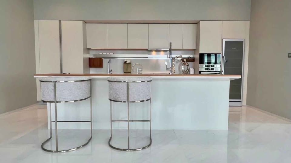 uploads/fd6bd717-700b-4a1c-8bbd-e097bbce9e68/b338002c-2be2-482e-b4c1-6cc10540c9a0