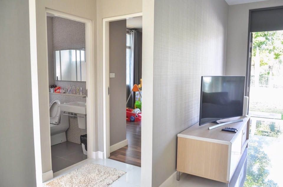 Serene Lake - Siwalee Lake View - Image 6