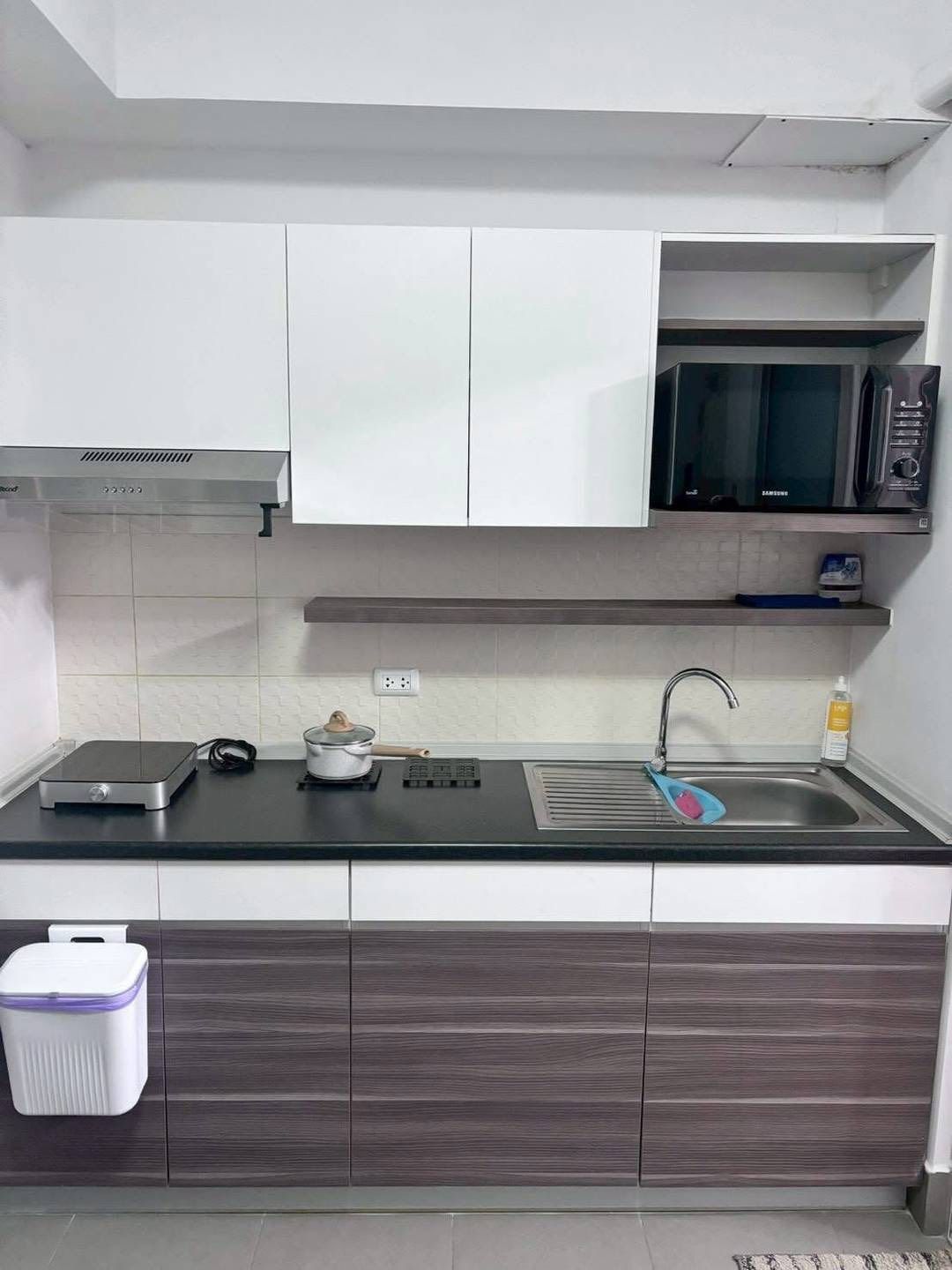 uploads/fd6bd717-700b-4a1c-8bbd-e097bbce9e68/b34096c8-98b1-4a31-acb6-69a979dd0b49