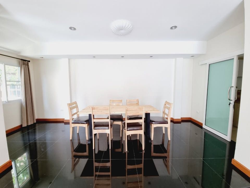 uploads/fd6bd717-700b-4a1c-8bbd-e097bbce9e68/b347ab73-8edc-4ef1-8827-ae1bc8ad57db