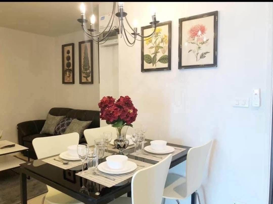 uploads/fd6bd717-700b-4a1c-8bbd-e097bbce9e68/b353966f-6d49-4ff2-8ffe-229b59065d7e