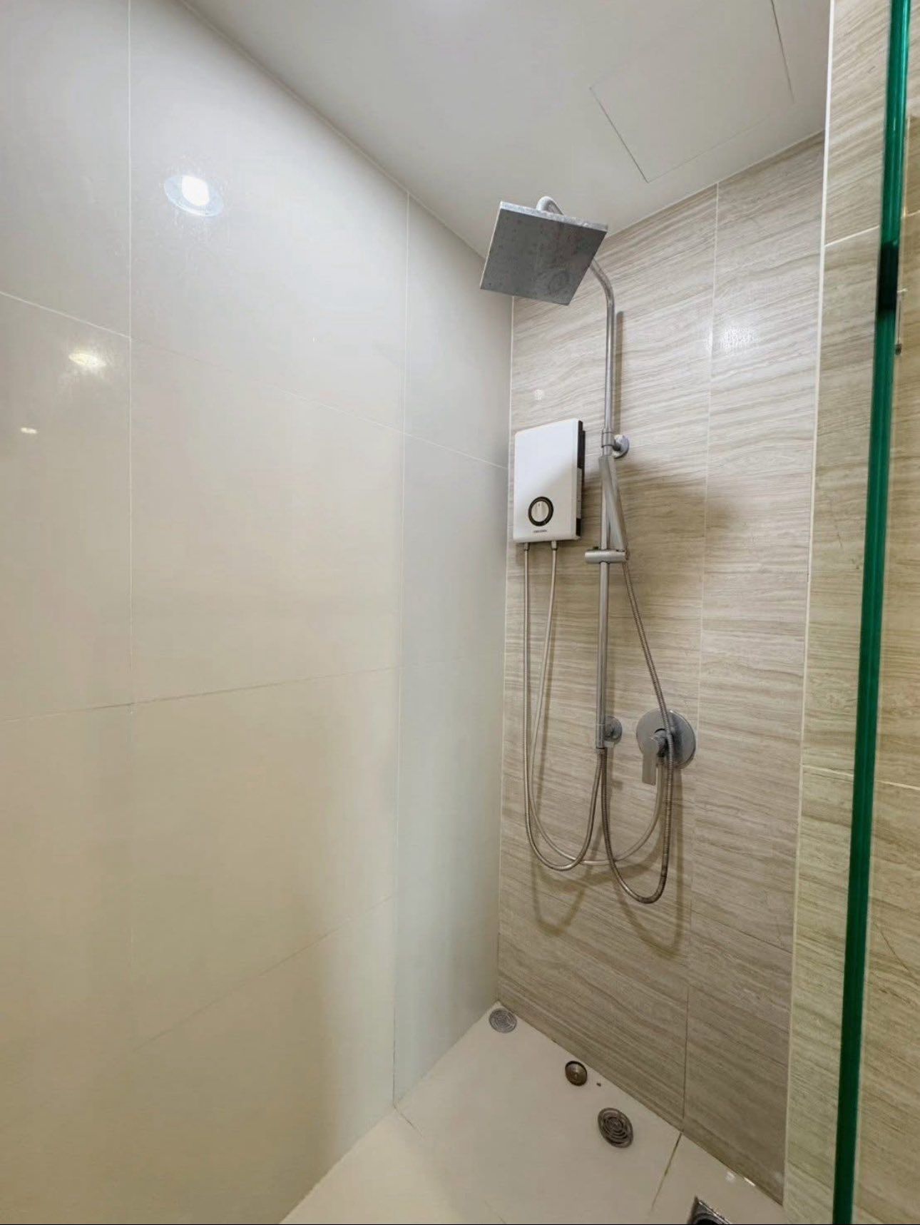 uploads/fd6bd717-700b-4a1c-8bbd-e097bbce9e68/b363c7fd-08f6-4056-a268-3ff28006009e