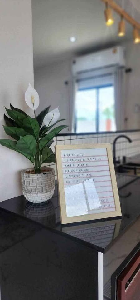 uploads/fd6bd717-700b-4a1c-8bbd-e097bbce9e68/b36b7bda-36a1-48b4-9489-599b22e45880