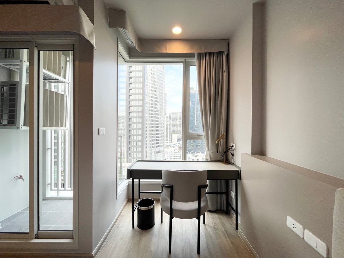 uploads/fd6bd717-700b-4a1c-8bbd-e097bbce9e68/b374a73d-03e2-4dde-90d0-e31ca9b2eb84