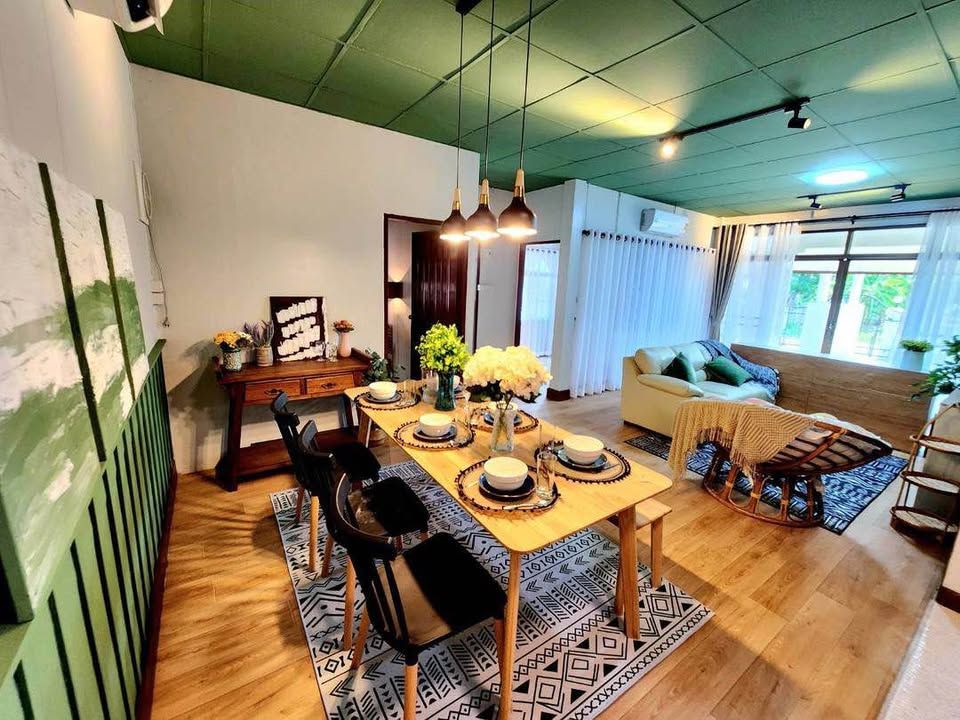 uploads/fd6bd717-700b-4a1c-8bbd-e097bbce9e68/b38ca36f-7df3-42cb-9e53-97105f2fee7e