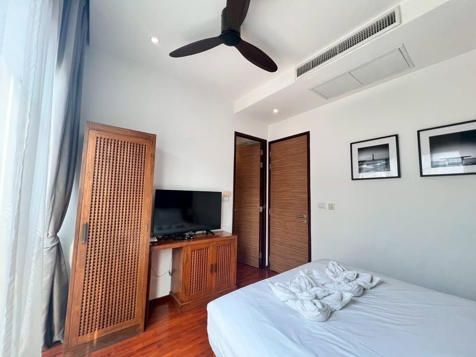 uploads/fd6bd717-700b-4a1c-8bbd-e097bbce9e68/b38dd0cb-4d79-42bc-b14f-86b9dddee156