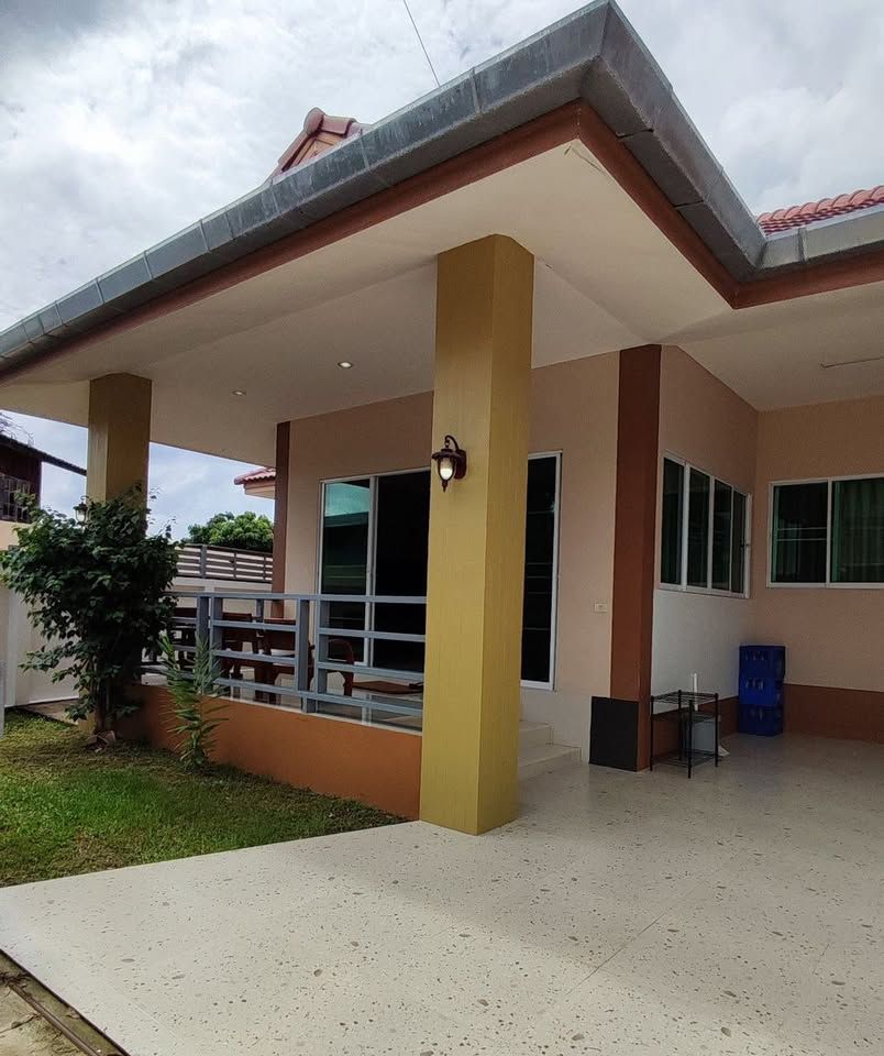 uploads/fd6bd717-700b-4a1c-8bbd-e097bbce9e68/b39b485e-9fc5-4ba4-bbea-e85bda0a95f3