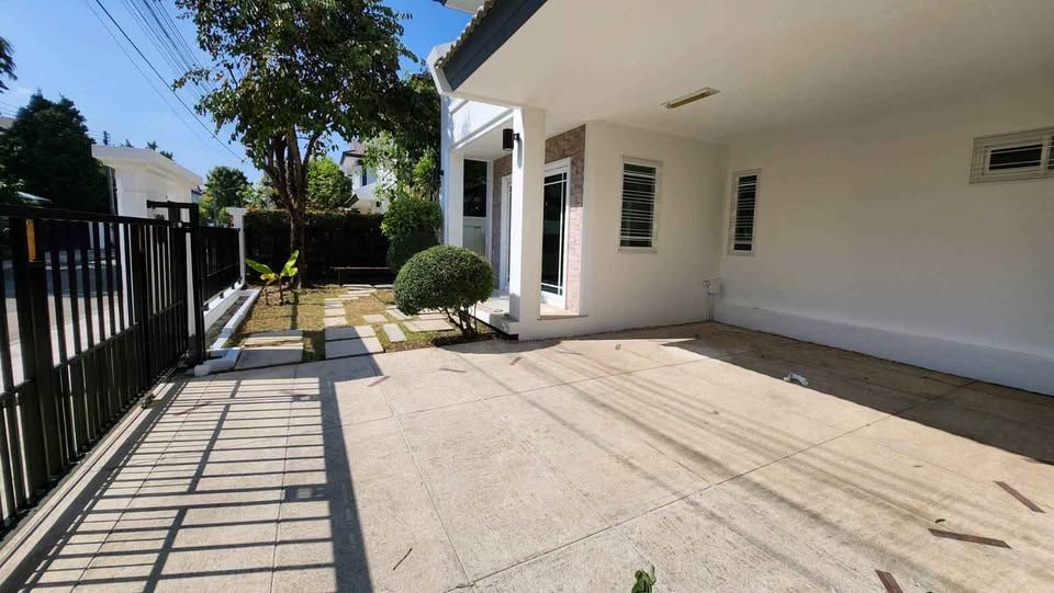 uploads/fd6bd717-700b-4a1c-8bbd-e097bbce9e68/b3a3b48d-4af6-46f1-be37-e343237cfacf