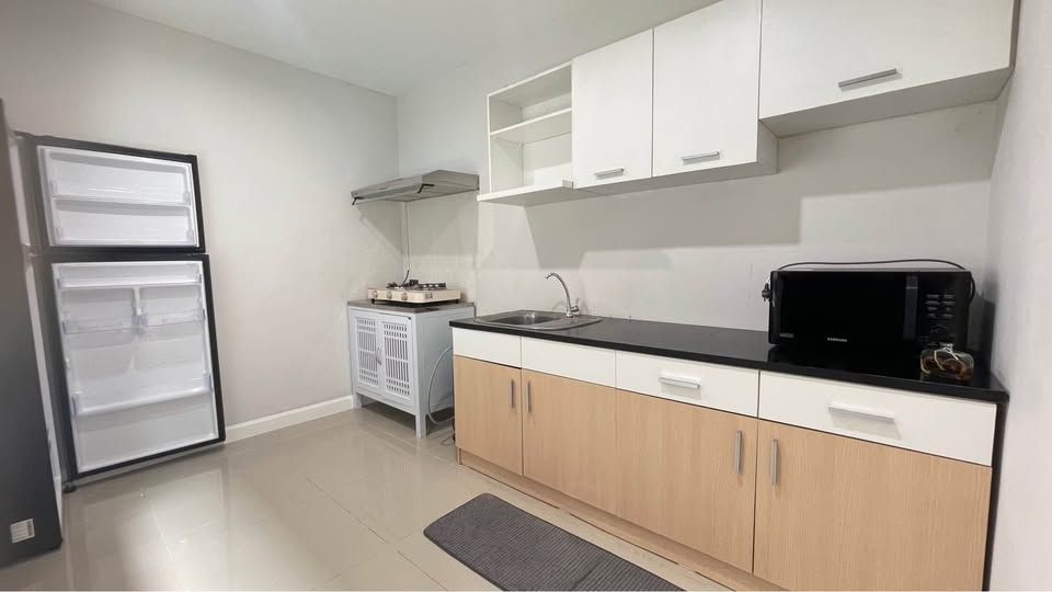 Baan Karnkanok 12 Phase 3 - Image 15