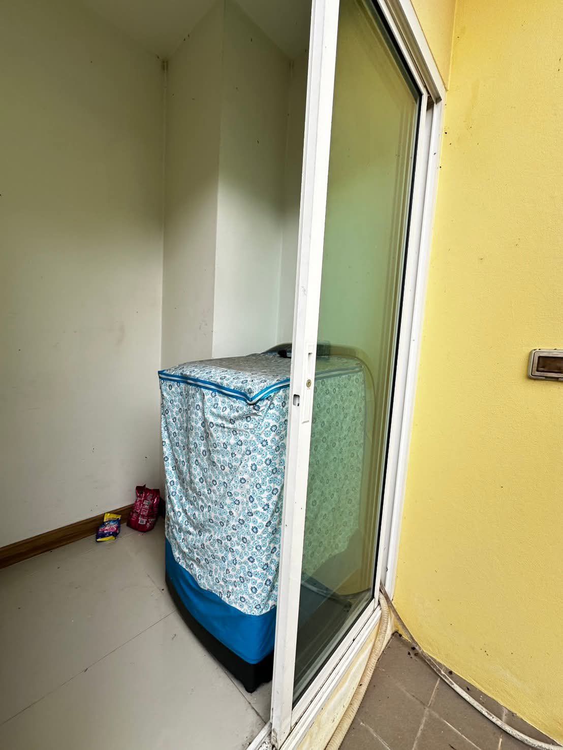 4 卧室 独立房屋 出租 在  - Image 22