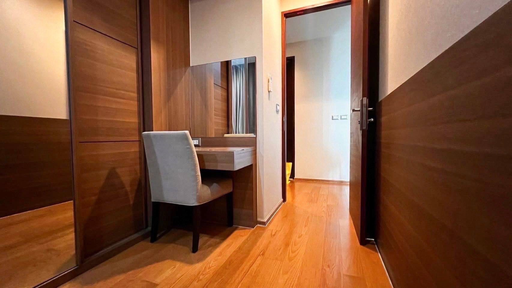 ดิ แอดเดรส อโศก - Image 3