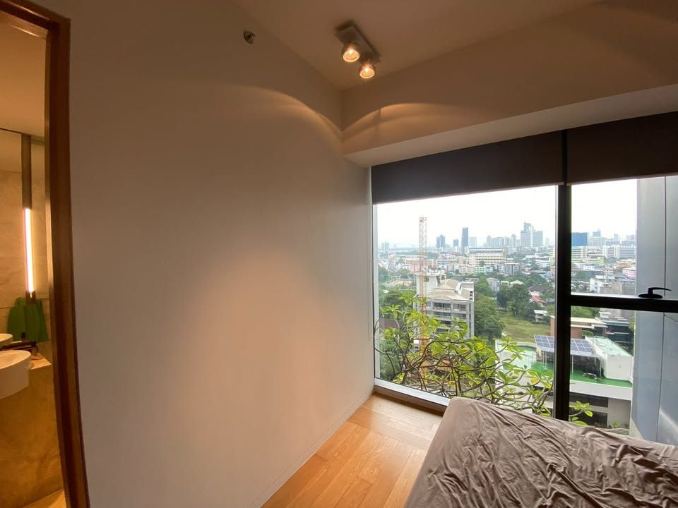 uploads/fd6bd717-700b-4a1c-8bbd-e097bbce9e68/b3ac0320-21e4-496a-b080-5b2bd9258857