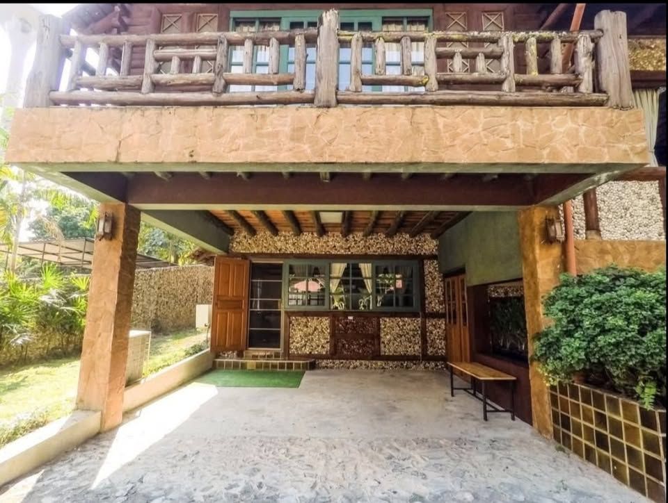 uploads/fd6bd717-700b-4a1c-8bbd-e097bbce9e68/b3befae1-44fc-4a93-adbb-bc04125bd829