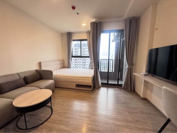 uploads/fd6bd717-700b-4a1c-8bbd-e097bbce9e68/b3c8cd36-1794-4922-8eb8-5e9999bf9161