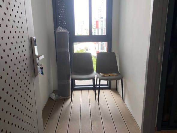 uploads/fd6bd717-700b-4a1c-8bbd-e097bbce9e68/b3d58acb-85a9-47e7-8413-ebc565b8cc60