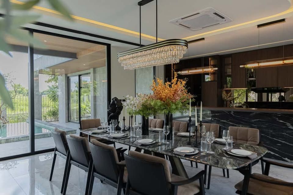 uploads/fd6bd717-700b-4a1c-8bbd-e097bbce9e68/b3dbf871-41ce-4fe3-8fef-3048280b4bd4